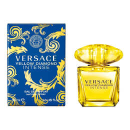 Versace: Духи 