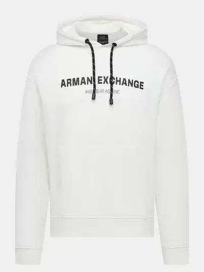 Armani Exchange 457186 045 lpn23709387