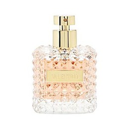 Valentino: Духи 