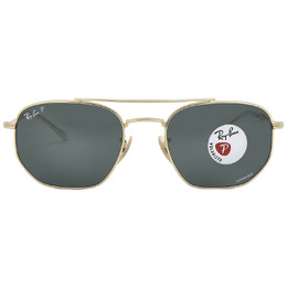 Ray Ban: Очки 