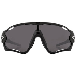 Oakley: Очки  Jawbreaker