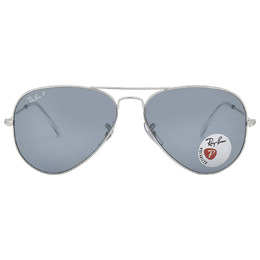 Ray Ban: Очки 