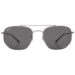 Ray Ban: Очки 