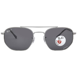 Ray Ban: Очки 