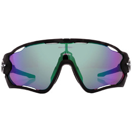 Oakley: Очки  Jawbreaker