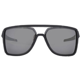 Oakley: Очки  Prizm