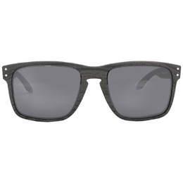 Oakley: Очки  Holbrook