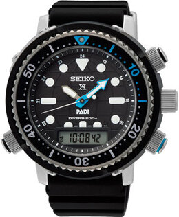 Seiko: Часы 