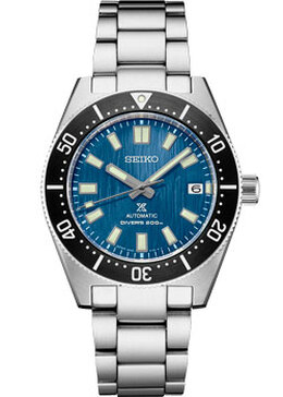 Seiko: Часы 