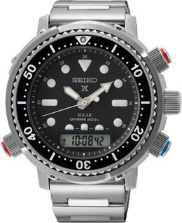 Seiko: Часы 