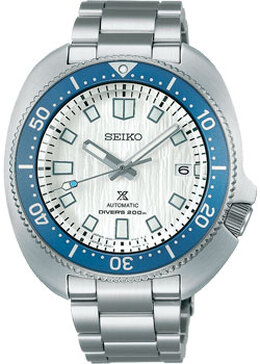 Seiko: Часы 