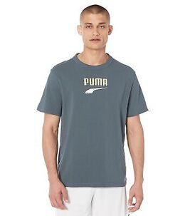 PUMA: Рубашка Downtown