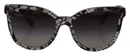 Dolce & Gabbana: Очки 