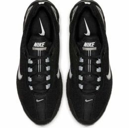 Nike air max torch 3 best sale