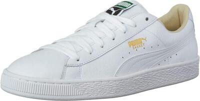 Puma Basket Classic LFS 6 354654019894 lpn23723015 LePodium