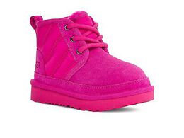 UGG Kids: Сапоги