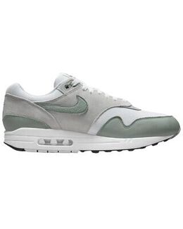 Nike: Кроссовки Air Max 1