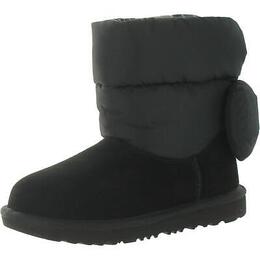 Ugg: Угги Bailey