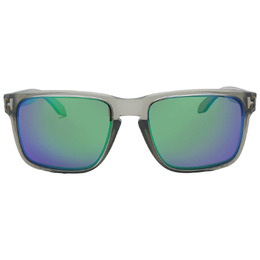 Oakley: Очки  Holbrook