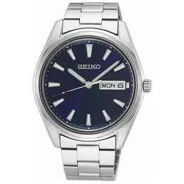 SEIKO: Часы 