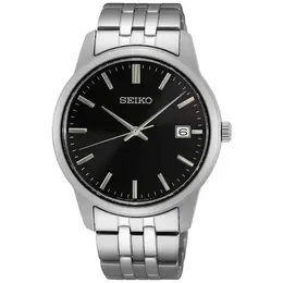 SEIKO: Часы 