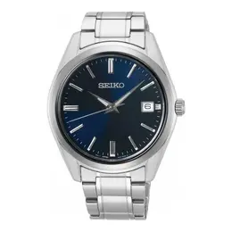 SEIKO: Часы 