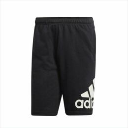 adidas: Спортивные шорты Essentials