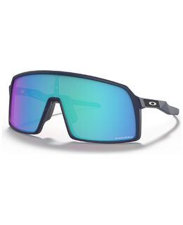 Oakley: Очки  Sutro