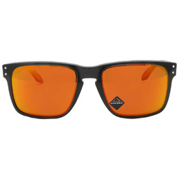 Oakley: Очки  Holbrook