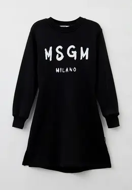 MSGM Kids: Сарафан