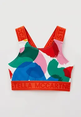 Stella McCartney: Спортивный топ