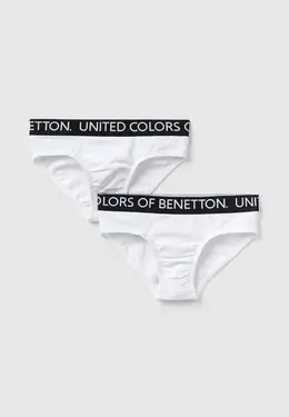 United Colors of Benetton: Трусы