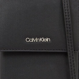 Calvin Klein: Косметичка