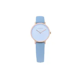 Pierre Cardin: Часы 