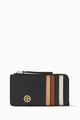 Tory Burch: Обложка Robinson