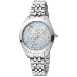 Just Cavalli: Часы 