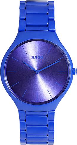 Rado: Часы 