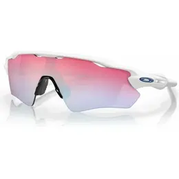 Oakley: Очки 