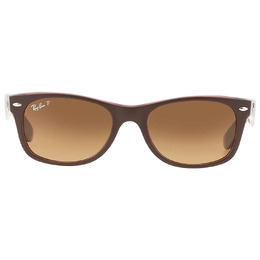 Ray Ban: Очки  New Wayfarer