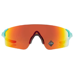 Oakley: Очки  EVZero