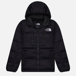 The North Face: Светлый пуховик  Himalayan