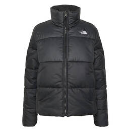 The North Face: Зимний пуховик Saikuru