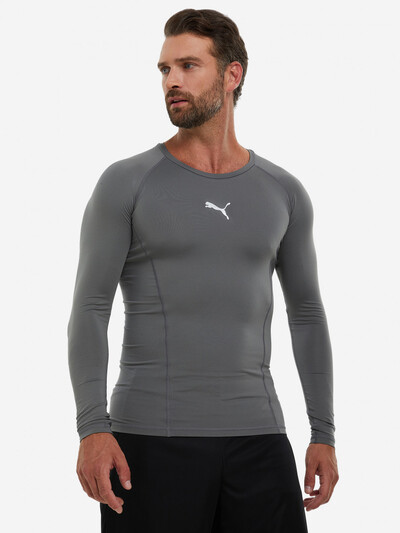 Puma liga baselayer hotsell