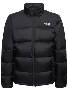 THE NORTH FACE: Куртка Logo с карманами