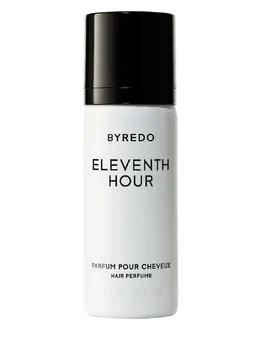 BYREDO: Духи Eleventh Hour