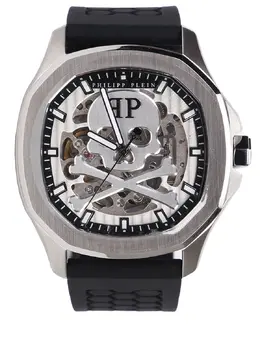 PHILIPP PLEIN: Часы 