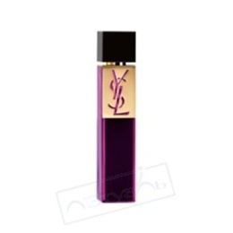 YVES SAINT LAURENT: Духи  Elle