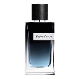 YVES SAINT LAURENT: Духи  Y