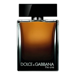 DOLCE&GABBANA: Духи  The One