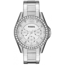 Fossil: Часы 